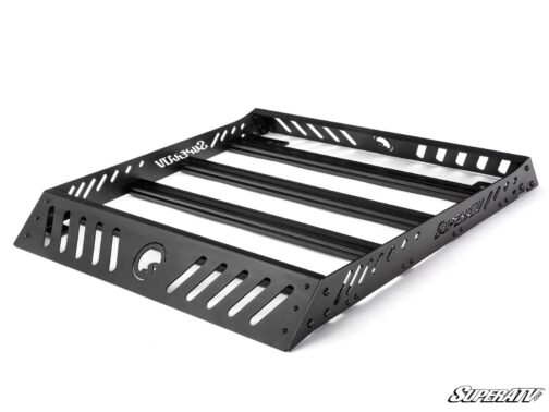 Polaris RZR 900 Outfitter Sport Roof Rack - Image 10