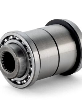Polaris Differential Hub Assembly