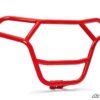 Polaris RZR 900 Front Bumper - Image 10