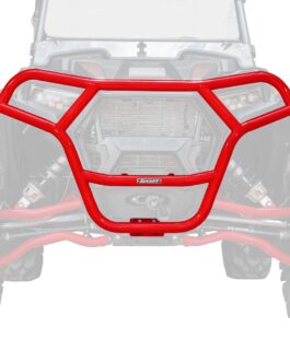 Polaris RZR 900 Front Bumper