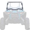 Polaris RZR XP 1000 Full Windshield