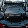 Polaris RZR XP 1000 Cooler / Cargo Box