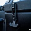 Polaris RZR XP 1000 Cooler / Cargo Box - Image 4