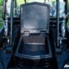 Polaris RZR XP 1000 Cooler / Cargo Box - Image 5