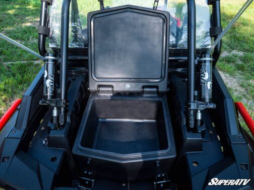 Polaris RZR XP 1000 Cooler / Cargo Box - Image 5