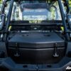 Polaris RZR XP 1000 Cooler / Cargo Box - Image 3