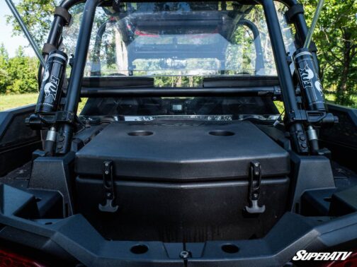 Polaris RZR XP 1000 Cooler / Cargo Box - Image 3