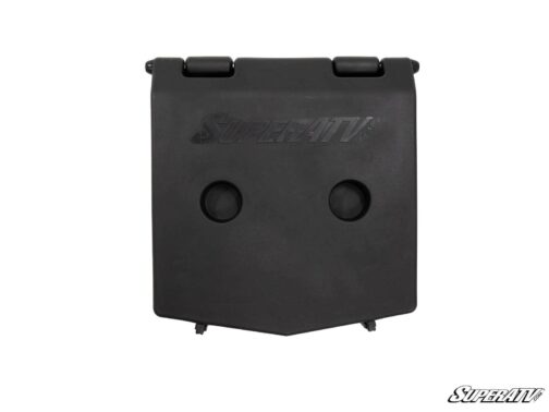Polaris RZR XP 1000 Cooler / Cargo Box - Image 6