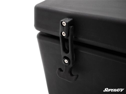 Polaris RZR XP 1000 Cooler / Cargo Box - Image 7