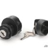 Up & Running Polaris General Ignition Switch