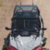 Polaris RZR Trail S 900 Tinted Roof - Image 3