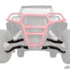 Polaris RZR Trail S 1000 High Clearance A-Arms