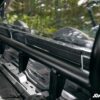 Polaris RZR XP Turbo Rear Windshield - Image 8
