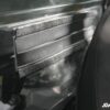 Polaris RZR XP Turbo Rear Windshield - Image 12