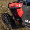Polaris RZR XP Turbo Fender Flares - Image 3