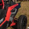 Polaris RZR XP 1000 Fender Flares - Image 5