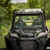 Polaris RZR XP 1000 Glass Windshield - Image 8