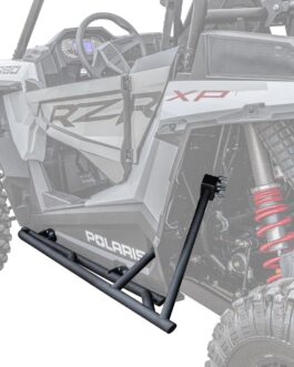 Polaris RZR XP 1000 Tree Kickers