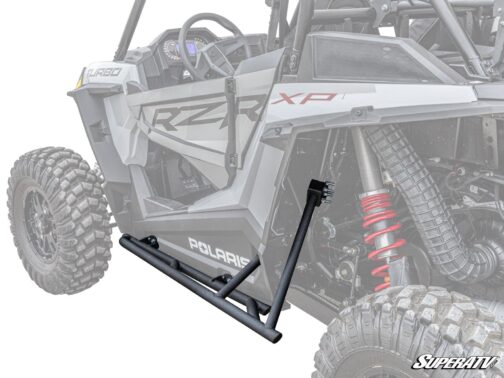 Polaris RZR XP 1000 Tree Kickers - Image 2