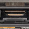 Polaris RZR XP 1000 Rear Vented Windshield - Image 8