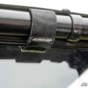 Polaris RZR 200 Rear Windshield - Image 8