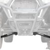 Polaris RZR 900 High-Clearance Lower A-Arms