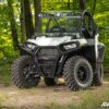 Polaris RZR 900 High-Clearance Lower A-Arms - Image 3