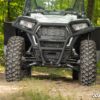 Polaris RZR 900 High-Clearance Lower A-Arms - Image 4