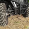 Polaris RZR 900 High-Clearance Lower A-Arms - Image 7