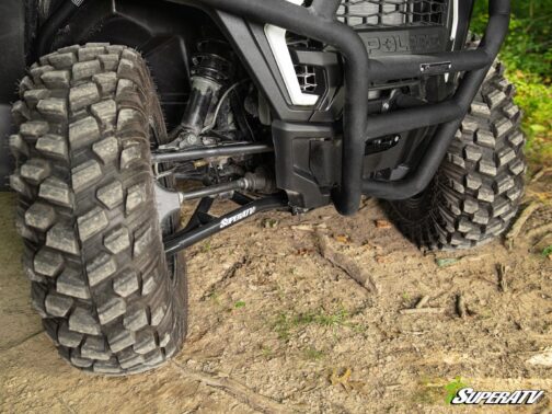 Polaris RZR 900 High-Clearance Lower A-Arms - Image 7