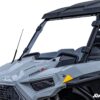 Polaris RZR Trail 900 Full Windshield