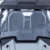 Polaris RZR Trail 900 Full Windshield - Image 7