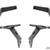 Polaris RZR 900 Fender Flares - Image 8