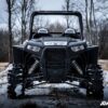 Polaris RZR 900 Fender Flares - Image 5