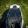 Polaris RZR PRO XP Tinted Roof - Image 3