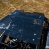 Polaris RZR PRO XP Tinted Roof - Image 4