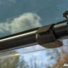 Polaris RZR PRO XP Tinted Roof - Image 5