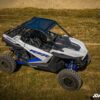Polaris RZR PRO XP Tinted Roof - Image 7