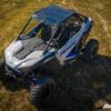 Polaris RZR PRO XP Tinted Roof - Image 8