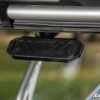 Polaris RZR Pro R Rear Vented Windshield - Image 8