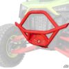 Polaris RZR Pro R Front Bumper