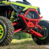 Polaris RZR Pro R Front Bumper - Image 3