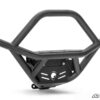 Polaris RZR Pro R Front Bumper - Image 9