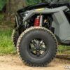 Polaris RZR Pro R Front Bumper - Image 4