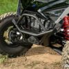 Polaris RZR Pro R Front Bumper - Image 5