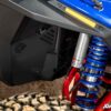 Polaris RZR Pro R Inner Fender Guards - Image 6