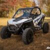 Polaris RZR PRO XP High Clearance 1.5" Forward Offset A-Arms - Image 3
