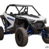 Polaris RZR PRO XP 3" Lift Kit