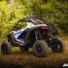 Polaris RZR PRO XP 3" Lift Kit - Image 3