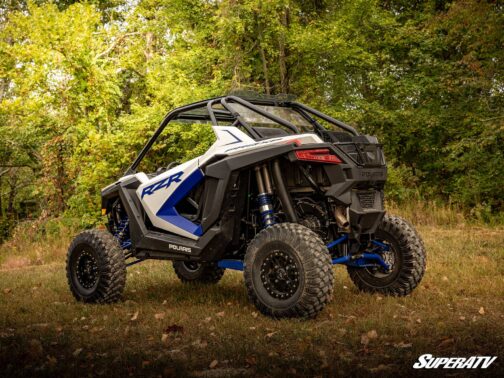 Polaris RZR PRO XP 3" Lift Kit - Image 3